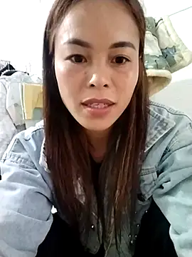 babyboo91 online show from 05-03-26, 12:05