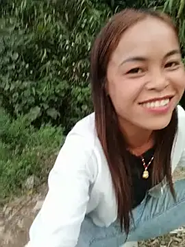 babyboo91 online show from 05-24-26, 10:59