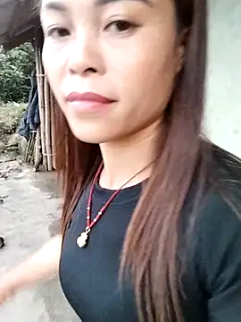 babyboo91 online show from 05-12-26, 11:27