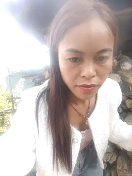 babyboo91 online show from 05-13-26, 11:45