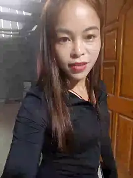 babyboo91 online show from 05-11-26, 12:23