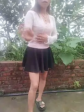Snapshot of babyboo91 chatting on 06-15-26, 11:37 babyboo91 online show from 06-15-26, 11:37