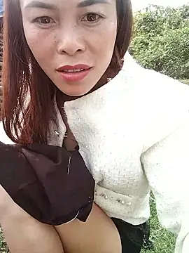 babyboo91 online show from 04-23-26, 01:01