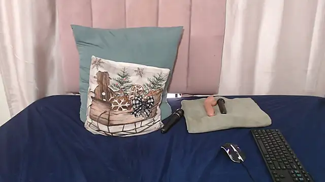 sweet-anne online show from 05-10-26, 11:03