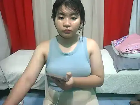 cutepinay ethel online show from 06-21-26, 01:50