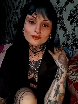 kamiznsky online show from 05-07-26, 02:38