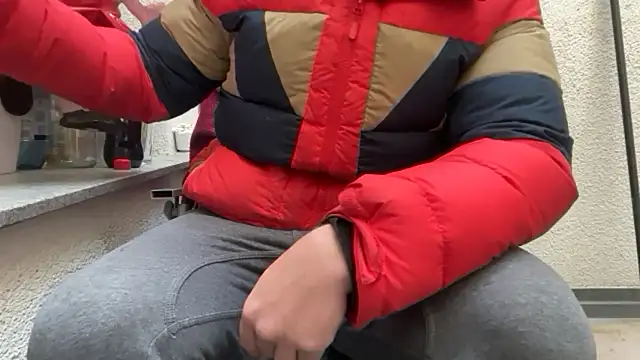 familycouple74 online show from 04-22-26, 10:22