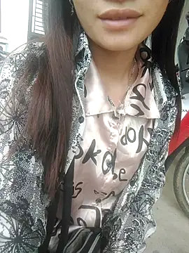 tom1133 online show from 04-23-26, 08:10