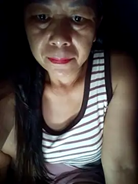 Snapshot of Ari-Na9 chatting on 06-24-26, 07:33 Ari-Na9 online show from 06-24-26, 07:33