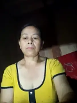 Ari-Na9 online show from 06-02-26, 02:50