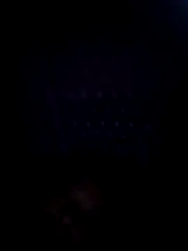 Snapshot of Ari-Na9 chatting on 07-04-26, 10:25 Ari-Na9 online show from 07-04-26, 10:25