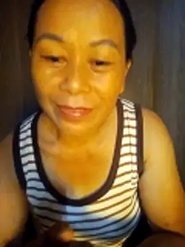 Snapshot of Ari-Na9 chatting on 06-27-26, 07:58 Ari-Na9 online show from 06-27-26, 07:58