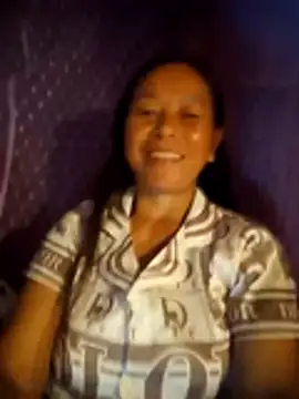 Snapshot of Ari-Na9 chatting on 07-13-26, 02:16 Ari-Na9 online show from 07-13-26, 02:16