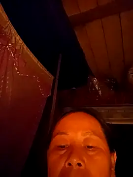 Ari-Na9 online show from 05-29-26, 03:07