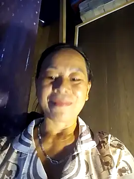 Ari-Na9 online show from 05-28-26, 07:05