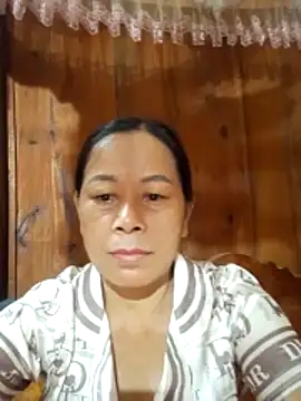 Snapshot of Ari-Na9 chatting on 06-16-26, 12:32 Ari-Na9 online show from 06-16-26, 12:32