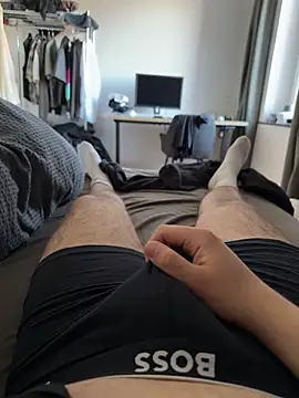 alwayshorny21 online show from 04-23-26, 04:30