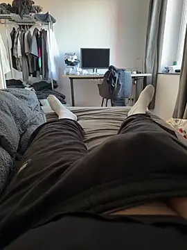 alwayshorny21 online show from 04-24-26, 03:47