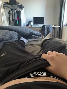 alwayshorny21 online show from 04-22-26, 10:22