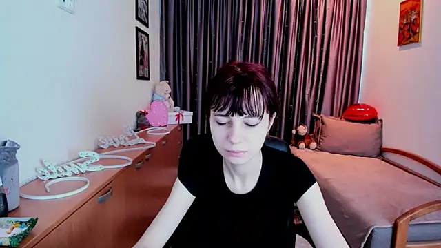 MiniLysii online show from 05-16-26, 05:50