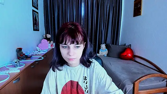 MiniLysii online show from 05-28-26, 05:37