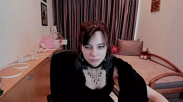 MiniLysii online show from 04-24-26, 06:59