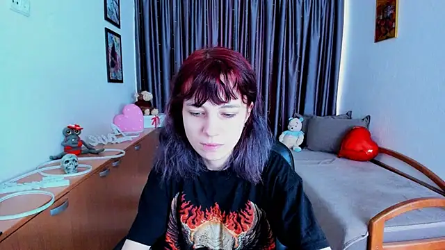 MiniLysii online show from 05-30-26, 05:36