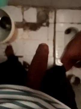 haccr  online show from 04-22-26, 10:55