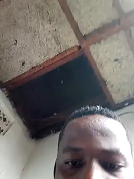 black appl online show from 04-22-26, 10:55