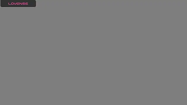 Snapshot of OlimpiyaS chatting on 05-29-26, 06:14 OlimpiyaS online show from 05-29-26, 06:14