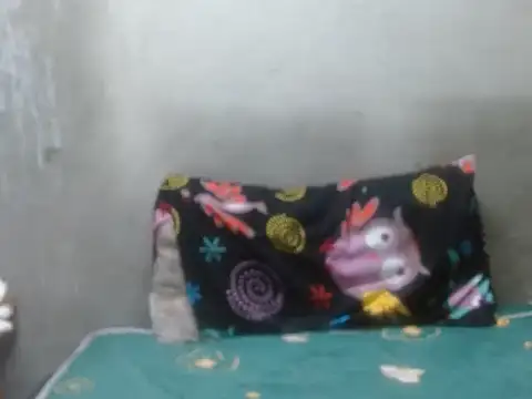 ASIANMADDY online show from 05-06-26, 12:36
