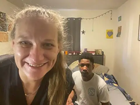 milfandyoungin online show from 05-10-26, 11:28