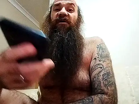 duzzarulz421 online show from 05-29-26, 05:41