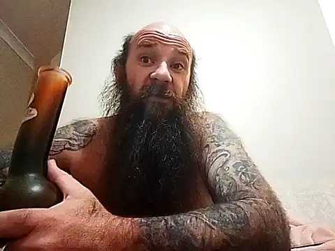 duzzarulz421 online show from 05-31-26, 11:27