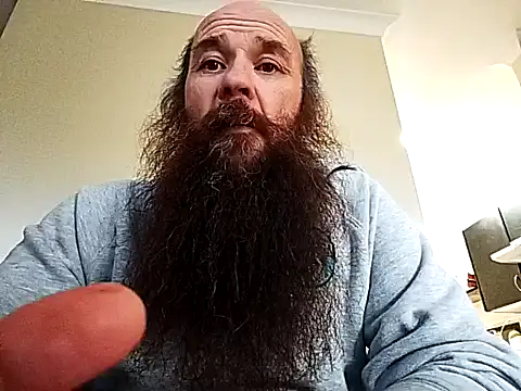 duzzarulz421 online show from 05-23-26, 11:59