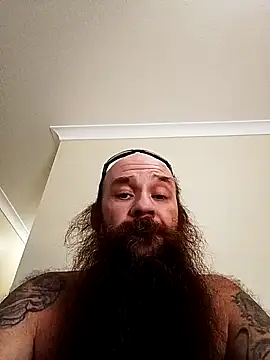 duzzarulz421 online show from 05-16-26, 01:26