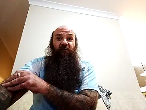 duzzarulz421 online show from 05-22-26, 01:09