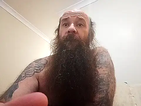 duzzarulz421 online show from 05-24-26, 01:44