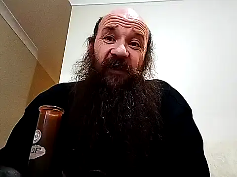 duzzarulz421 online show from 06-17-26, 09:47