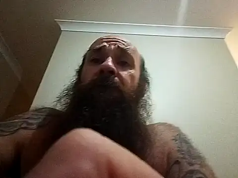 duzzarulz421 online show from 05-26-26, 12:47