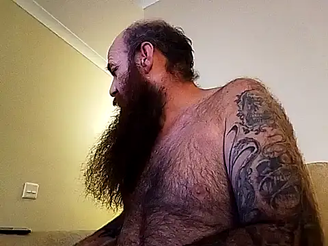 duzzarulz421 online show from 05-28-26, 03:58