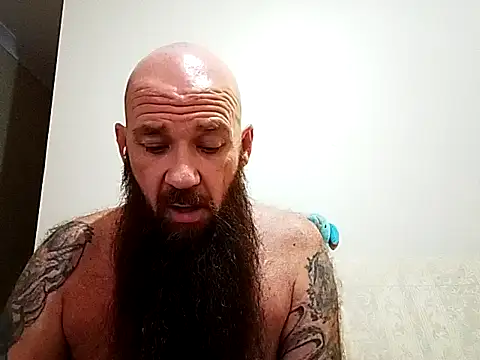 duzzarulz421 online show from 06-19-26, 07:09