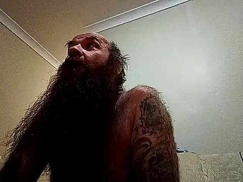 duzzarulz421 online show from 05-23-26, 11:53