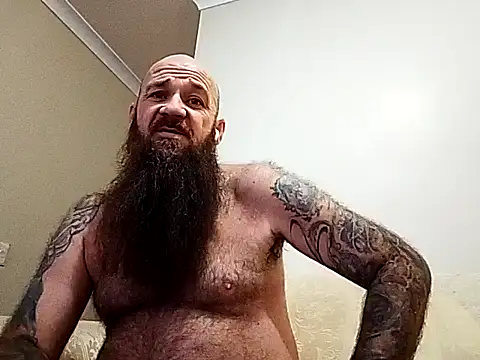 duzzarulz421 online show from 06-27-26, 04:18
