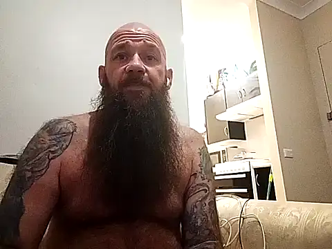 duzzarulz421 online show from 06-21-26, 04:24