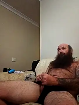duzzarulz421 online show from 05-09-26, 01:36