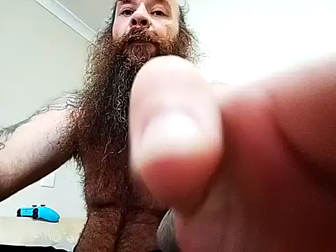 duzzarulz421 online show from 05-29-26, 04:51