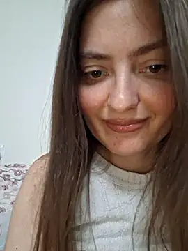 Alba2331 online show from 05-15-26, 11:41