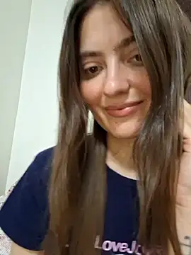 Alba2331 online show from 04-23-26, 05:47