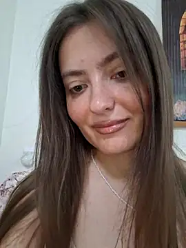 Alba2331 online show from 06-28-26, 11:27